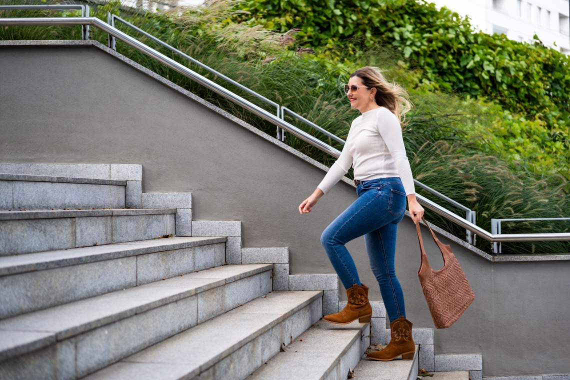 4 practical steps to boost your pension pot in 2026