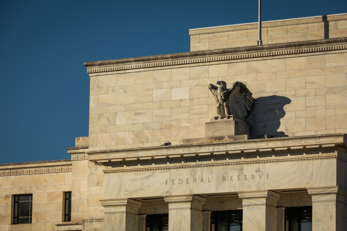 How have markets responded to the Federal Reserve’s interest rate cuts, and what could it mean for your investments?